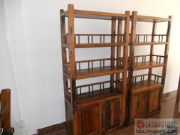 傳家船木家具船舵,家具擺設(shè) 傳家船木家具 環(huán)球網(wǎng)社區(qū)